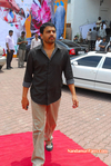 Filename=KBL-Audio-036.jpg
Filesize=192KiB
Dimensions=600x896
Date added=Apr 03, 2014 KBL-Audio-036.jpg