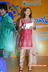 Filename=KBL-Audio-037.jpg
Filesize=198KiB
Dimensions=600x896
Date added=Apr 03, 2014 KBL-Audio-037.jpg