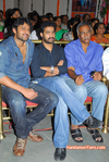 Filename=KBL-Audio-038.jpg
Filesize=215KiB
Dimensions=600x896
Date added=Apr 03, 2014 KBL-Audio-038.jpg