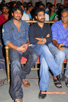 Filename=KBL-Audio-040.jpg
Filesize=215KiB
Dimensions=600x896
Date added=Apr 03, 2014 KBL-Audio-040.jpg