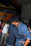 Filename=KBL-Audio-043.jpg
Filesize=157KiB
Dimensions=600x896
Date added=Apr 03, 2014 KBL-Audio-043.jpg
