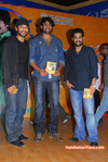 Filename=KBL-Audio-045.jpg
Filesize=191KiB
Dimensions=600x896
Date added=Apr 03, 2014 KBL-Audio-045.jpg