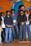 Filename=KBL-Audio-048.jpg
Filesize=200KiB
Dimensions=600x896
Date added=Apr 03, 2014 KBL-Audio-048.jpg