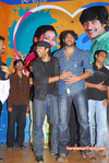 Filename=KBL-Audio-057.jpg
Filesize=222KiB
Dimensions=600x896
Date added=Apr 03, 2014 KBL-Audio-057.jpg
