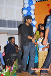 Filename=KBL-Audio-058.jpg
Filesize=208KiB
Dimensions=600x896
Date added=Apr 03, 2014 KBL-Audio-058.jpg