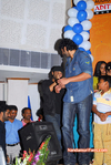 Filename=KBL-Audio-059.jpg
Filesize=208KiB
Dimensions=600x896
Date added=Apr 03, 2014 KBL-Audio-059.jpg