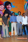 Filename=KBL-Audio-060.jpg
Filesize=224KiB
Dimensions=600x896
Date added=Apr 03, 2014 KBL-Audio-060.jpg