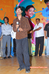 Filename=KBL-Audio-061.jpg
Filesize=176KiB
Dimensions=600x896
Date added=Apr 03, 2014 KBL-Audio-061.jpg