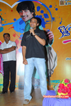 Filename=KBL-Audio-062.jpg
Filesize=211KiB
Dimensions=600x896
Date added=Apr 03, 2014 KBL-Audio-062.jpg