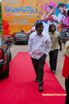 Filename=KBL-Audio-063.jpg
Filesize=205KiB
Dimensions=600x896
Date added=Apr 03, 2014 KBL-Audio-063.jpg