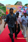 Filename=KBL-Audio-064.jpg
Filesize=199KiB
Dimensions=600x896
Date added=Apr 03, 2014 KBL-Audio-064.jpg