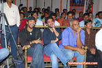 Filename=KBL-Audio-068.jpg
Filesize=143KiB
Dimensions=747x500
Date added=Apr 03, 2014 KBL-Audio-068.jpg