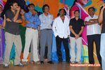 Filename=KBL-Audio-069.jpg
Filesize=137KiB
Dimensions=747x500
Date added=Apr 03, 2014 KBL-Audio-069.jpg