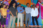 Filename=KBL-Audio-070.jpg
Filesize=146KiB
Dimensions=747x500
Date added=Apr 03, 2014 KBL-Audio-070.jpg