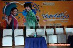 Filename=KBL-Audio-071.jpg
Filesize=111KiB
Dimensions=755x500
Date added=Apr 03, 2014 KBL-Audio-071.jpg
