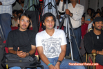Filename=KBL-Audio-072.jpg
Filesize=119KiB
Dimensions=747x500
Date added=Apr 03, 2014 KBL-Audio-072.jpg
