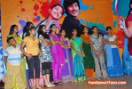 Filename=KBL-Audio-073.jpg
Filesize=165KiB
Dimensions=747x500
Date added=Apr 03, 2014 KBL-Audio-073.jpg