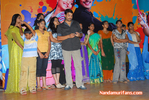 Filename=KBL-Audio-074.jpg
Filesize=152KiB
Dimensions=747x500
Date added=Apr 03, 2014 KBL-Audio-074.jpg