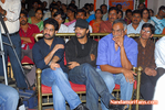 Filename=KBL-Audio-075.jpg
Filesize=142KiB
Dimensions=747x500
Date added=Apr 03, 2014 KBL-Audio-075.jpg
