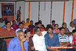 Filename=KBL-Audio-076.jpg
Filesize=114KiB
Dimensions=747x500
Date added=Apr 03, 2014 KBL-Audio-076.jpg