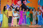 Filename=KBL-Audio-077.jpg
Filesize=163KiB
Dimensions=747x500
Date added=Apr 03, 2014 KBL-Audio-077.jpg