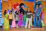 Filename=KBL-Audio-078.jpg
Filesize=166KiB
Dimensions=747x500
Date added=Apr 03, 2014 KBL-Audio-078.jpg