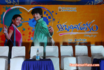 Filename=KBL-Audio-080.jpg
Filesize=126KiB
Dimensions=747x500
Date added=Apr 03, 2014 KBL-Audio-080.jpg
