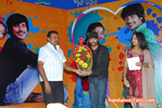 Filename=KBL-Audio-081.jpg
Filesize=140KiB
Dimensions=747x500
Date added=Apr 03, 2014 KBL-Audio-081.jpg