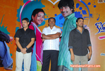 Filename=KBL-Audio-082.jpg
Filesize=135KiB
Dimensions=747x500
Date added=Apr 03, 2014 KBL-Audio-082.jpg