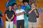 Filename=KBL-Audio-083.jpg
Filesize=124KiB
Dimensions=747x500
Date added=Apr 03, 2014 KBL-Audio-083.jpg
