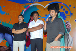 Filename=KBL-Audio-084.jpg
Filesize=128KiB
Dimensions=747x500
Date added=Apr 03, 2014 KBL-Audio-084.jpg