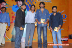 Filename=KBL-Audio-085.jpg
Filesize=138KiB
Dimensions=747x500
Date added=Apr 03, 2014 KBL-Audio-085.jpg