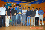 Filename=KBL-Audio-086.jpg
Filesize=137KiB
Dimensions=747x500
Date added=Apr 03, 2014 KBL-Audio-086.jpg
