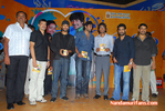 Filename=KBL-Audio-087.jpg
Filesize=128KiB
Dimensions=747x500
Date added=Apr 03, 2014 KBL-Audio-087.jpg