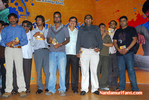 Filename=KBL-Audio-090.jpg
Filesize=133KiB
Dimensions=747x500
Date added=Apr 03, 2014 KBL-Audio-090.jpg