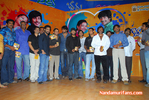 Filename=KBL-Audio-091.jpg
Filesize=150KiB
Dimensions=747x500
Date added=Apr 03, 2014 KBL-Audio-091.jpg