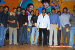 Filename=KBL-Audio-092.jpg
Filesize=135KiB
Dimensions=747x500
Date added=Apr 03, 2014 KBL-Audio-092.jpg