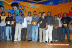 Filename=KBL-Audio-094.jpg
Filesize=139KiB
Dimensions=747x500
Date added=Apr 03, 2014 KBL-Audio-094.jpg