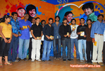 Filename=KBL-Audio-095.jpg
Filesize=151KiB
Dimensions=747x500
Date added=Apr 03, 2014 KBL-Audio-095.jpg