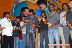 Filename=KBL-Audio-096.jpg
Filesize=134KiB
Dimensions=747x500
Date added=Apr 03, 2014 KBL-Audio-096.jpg