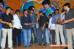 Filename=KBL-Audio-098.jpg
Filesize=139KiB
Dimensions=747x500
Date added=Apr 03, 2014 KBL-Audio-098.jpg