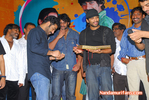 Filename=KBL-Audio-100.jpg
Filesize=134KiB
Dimensions=747x500
Date added=Apr 03, 2014 KBL-Audio-100.jpg