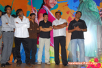 Filename=KBL-Audio-101.jpg
Filesize=135KiB
Dimensions=747x500
Date added=Apr 03, 2014 KBL-Audio-101.jpg