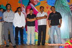 Filename=KBL-Audio-102.jpg
Filesize=135KiB
Dimensions=747x500
Date added=Apr 03, 2014 KBL-Audio-102.jpg