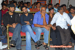 Filename=KBL-Audio-103.jpg
Filesize=131KiB
Dimensions=747x500
Date added=Apr 03, 2014 KBL-Audio-103.jpg