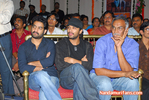 Filename=KBL-Audio-104.jpg
Filesize=133KiB
Dimensions=747x500
Date added=Apr 03, 2014 KBL-Audio-104.jpg