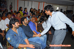 Filename=KBL-Audio-106.jpg
Filesize=127KiB
Dimensions=747x500
Date added=Apr 03, 2014 KBL-Audio-106.jpg