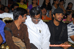 Filename=KBL-Audio-107.jpg
Filesize=116KiB
Dimensions=747x500
Date added=Apr 03, 2014 KBL-Audio-107.jpg
