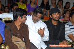 Filename=KBL-Audio-108.jpg
Filesize=125KiB
Dimensions=747x500
Date added=Apr 03, 2014 KBL-Audio-108.jpg
