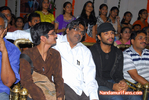 Filename=KBL-Audio-109.jpg
Filesize=128KiB
Dimensions=747x500
Date added=Apr 03, 2014 KBL-Audio-109.jpg